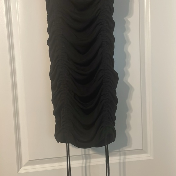 Dress - Picture 3 of 7